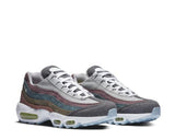 Nike Air Max 95 Essential Pantofi Sport Casual – Multicolor | CK6478-001