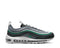 Nike airmax 97 cod 921826-020