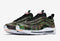 Nike Air Max 97 "Country Camo, UK" – Cod AJ2614-201