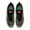 Nike Air Max 97 "Country Camo, UK" – Cod AJ2614-201