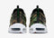 Nike Air Max 97 "Country Camo, UK" – Cod AJ2614-201