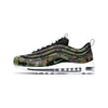 Nike Air Max 97 “Country Camo, Uk” – Verde | AJ2614-201