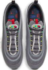 Nike Air Max 97 Pantofi Sport/casual | DA8857-001