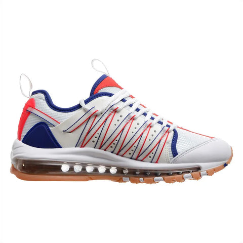 Nike Air Max 97 Haven Pantofi Sport/casual | AO2134-101