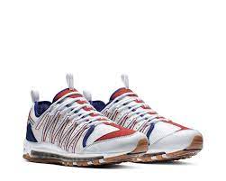Nike Air Max 97 Haven Pantofi Sport/casual | AO2134-101