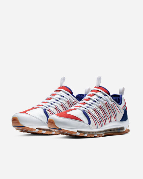 Nike Air Max 97 Haven Pantofi Sport/casual | AO2134-101