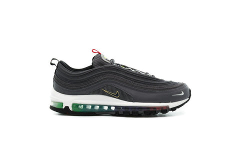 Nike Air Max 97 Pantofi Sport/casual | DA8857-001