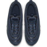 Nike Air Max 97 Pantofi Sport Casual de Strada921522-404 | 921522-407