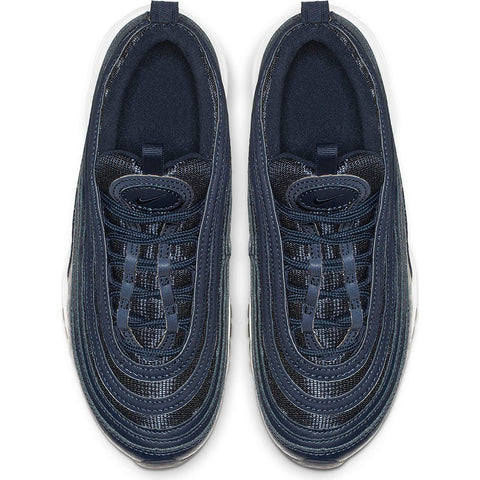 Nike Air Max 97 Pantofi Sport Casual de Strada  921522-404 | 921522-407