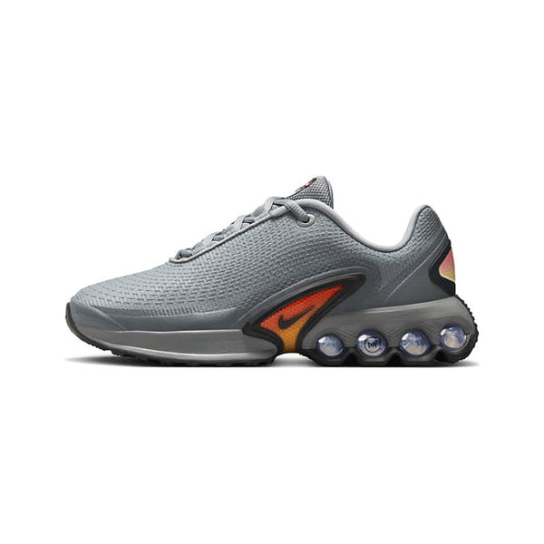 Nike Air Max Dn Particle S – Gri | FB8987-002