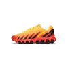 NIKE AIR MAX DN8 – Pantofi casual de stradă - Cod FQ7860-800