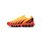 NIKE AIR MAX DN8 – Pantofi casual de stradă - Cod FQ7860-800