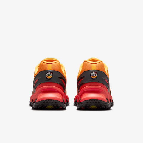 NIKE AIR MAX DN8 – Pantofi casual de stradă - Cod FQ7860-800