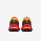 NIKE AIR MAX DN8 – Pantofi casual de stradă - Cod FQ7860-800