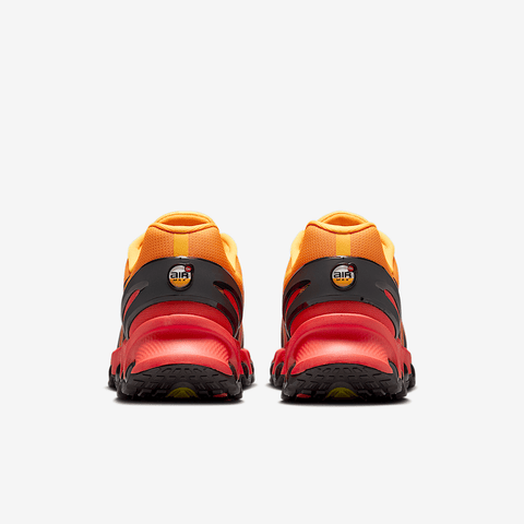 Nike Air Max Dn8 – Albastru | FQ7860-800