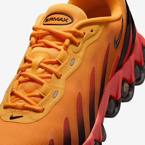 Nike Air Max Dn8 – Albastru | FQ7860-800
