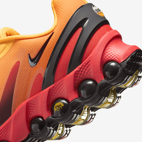 Nike Air Max Dn8 – Albastru | FQ7860-800