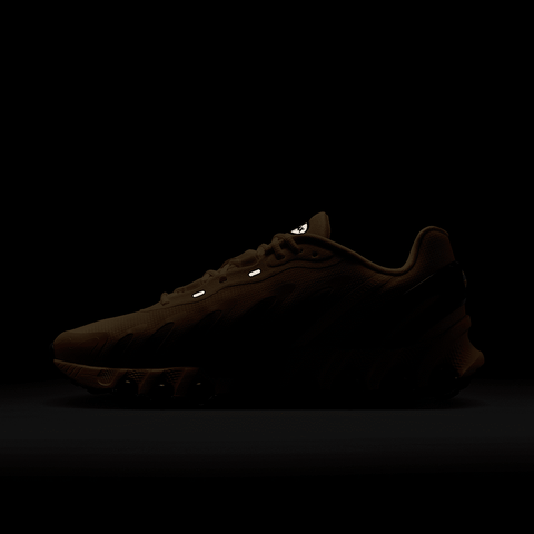 NIKE AIR MAX DN8 – Pantofi casual de stradă - Cod FQ7860-800
