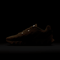 NIKE AIR MAX DN8 – Pantofi casual de stradă - Cod FQ7860-800