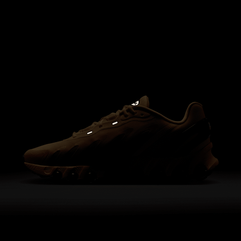 Nike Air Max Dn8 – Albastru | FQ7860-800