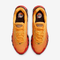 NIKE AIR MAX DN8 – Pantofi casual de stradă - Cod FQ7860-800