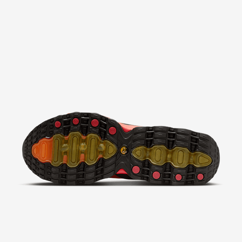 NIKE AIR MAX DN8 – Pantofi casual de stradă - Cod FQ7860-800