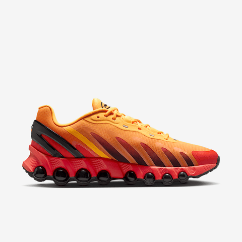 Nike Air Max Dn8 – Albastru | FQ7860-800