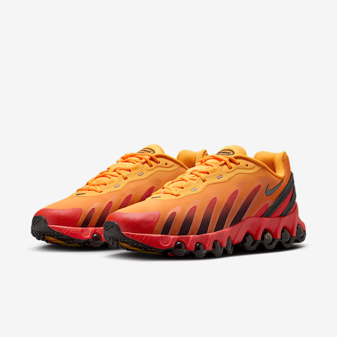 Nike Air Max Dn8 – Albastru | FQ7860-800