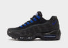 Nike Air Max 95 Kids Pantofi Casual de Strada | FN3876-001