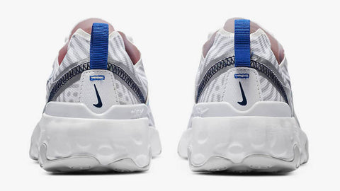 Nike Renew Element 55 Pantofi Sport/casual | CZ5584-100