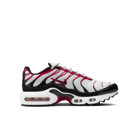 Nike Tn Air Max Plus GS Pantofi Casual de Strada | CD0609-027