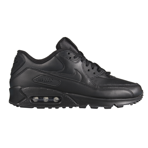Nike Air Max 90 Pantofi Casual de Strada – Negru | AV4152-001