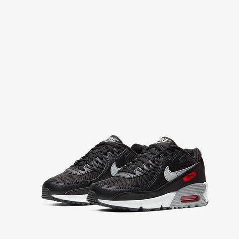 Nike Air Max 90 Pantofi Sport/casual – Negru | CZ5866-001