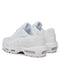 NIKE AIR MAX 95 RECRAFT GS pantofi casual de strada cod CJ3906-100