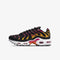 NIKE AIR MAX PLUS TN GS pantofi casual de strada cod DX9264-001