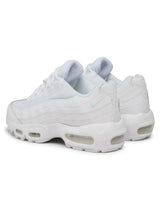 Nike Air Max 95 Recraft GS Pantofi Casual de Strada | CJ3906-100