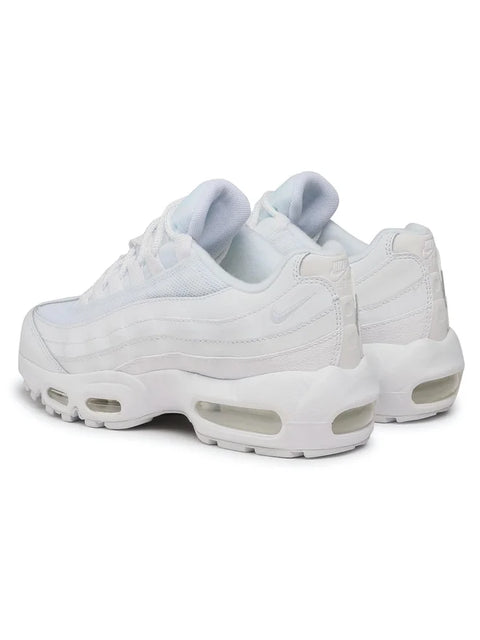 Nike Air Max 95 Recraft GS Pantofi Casual de Strada | CJ3906-100