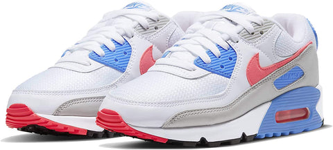 Nike Air Max 90 Pantofi Casual/sport | DA8856-100