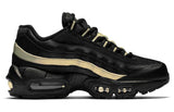 Nike Air Max 95 Recraft Pantofi Sport/casual – Negru | CJ3906-005