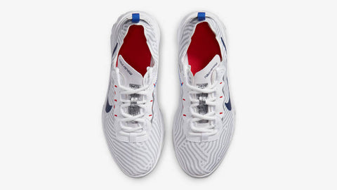 Nike Renew Element 55 Pantofi Sport/casual | CZ5584-100
