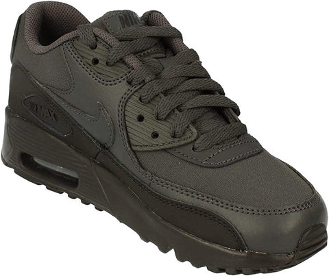 Nike Air Max 90 Pantofi Casual de Strada – Negru | AV4152-001