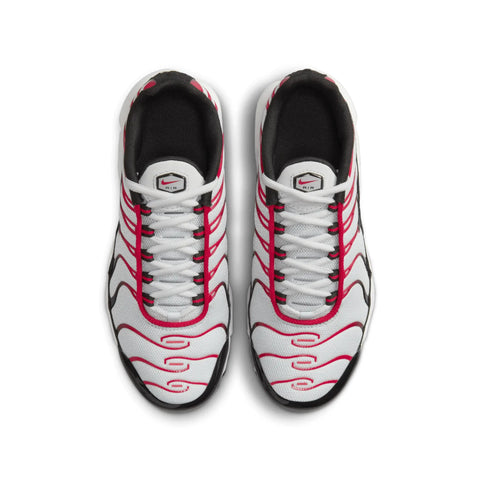 Nike Tn Air Max Plus GS Pantofi Casual de Strada | CD0609-027