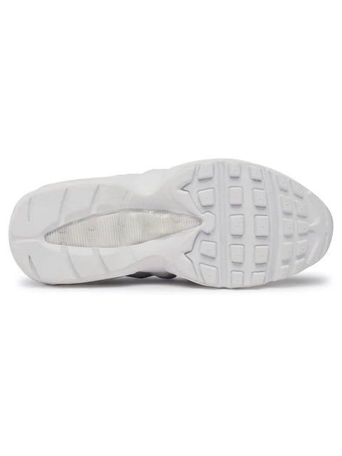 Nike Air Max 95 Recraft GS Pantofi Casual de Strada | CJ3906-100