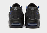 Nike Air Max 95 Kids Pantofi Casual de Strada | FN3876-001