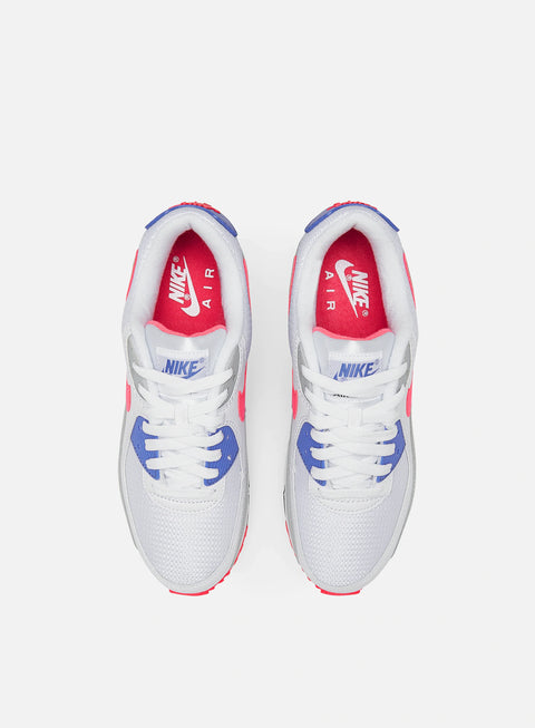 Nike Air Max 90 Pantofi Casual/sport | DA8856-100