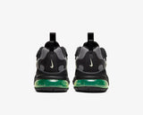 Nike React 270 Pantofi Sport/casual – Negru | BQ0103-004