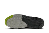 Nike Air Max 1 x Huf 'Anthracite Grey' Pantofi Casual de Strada | HF3713-002