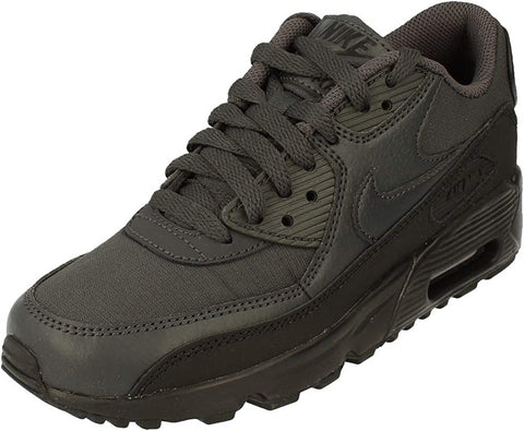 Nike Air Max 90 Pantofi Casual de Strada – Negru | AV4152-001