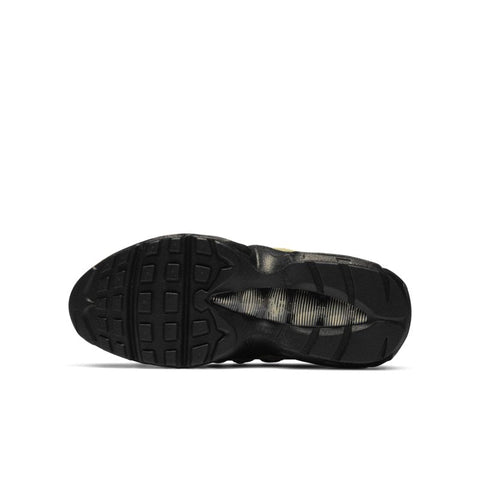 Nike Air Max 95 Recraft Pantofi Sport/casual – Negru | CJ3906-005