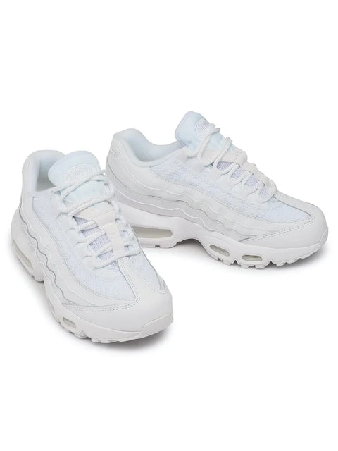 Nike Air Max 95 Recraft GS Pantofi Casual de Strada | CJ3906-100